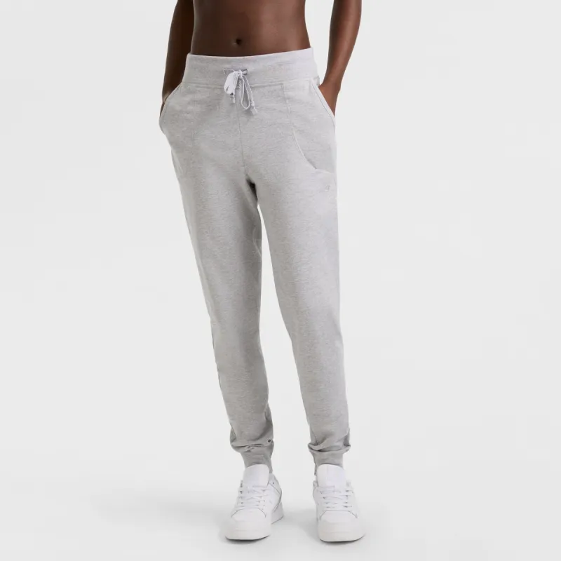 Lightweight Lounge Joggers sold by Champion