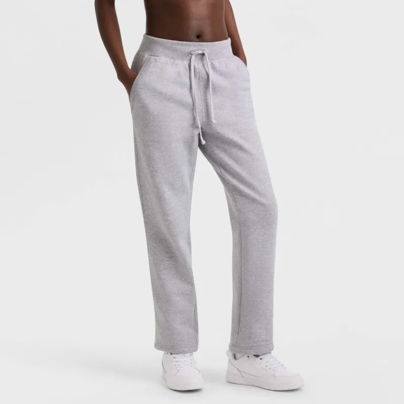 Powerblend Pants, C Logo sold by Champion