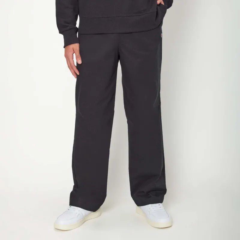 Twill Pants sold by Champion