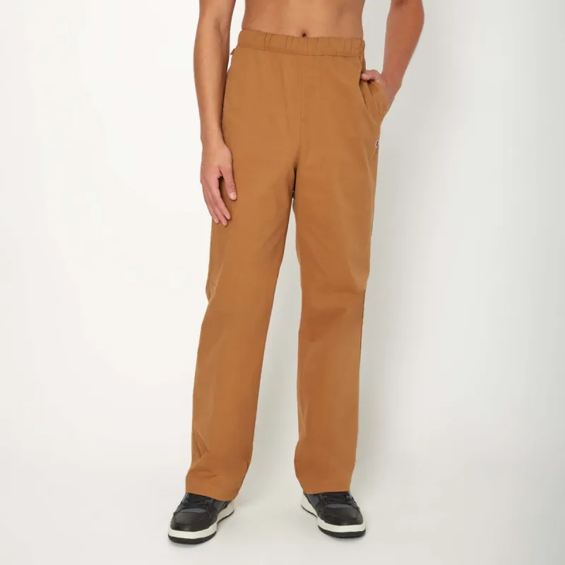 Twill Pants sold by Champion