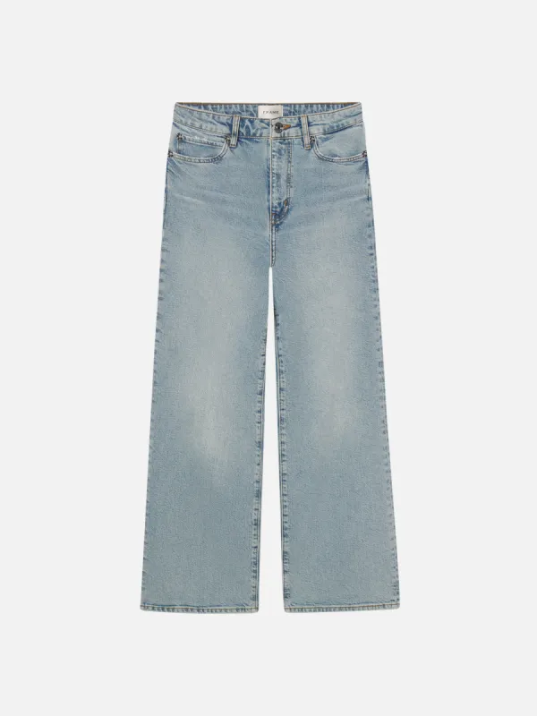 The Wide -- Dolly sold by Frame Denim