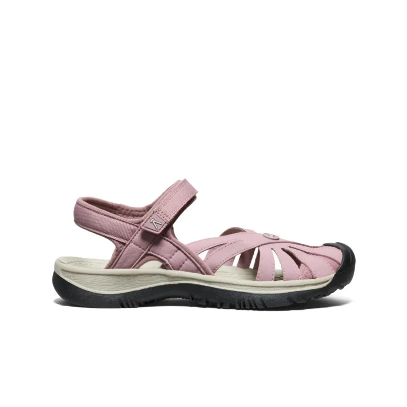 Women's Rose Sandal  |  Toadstool sold by Keen