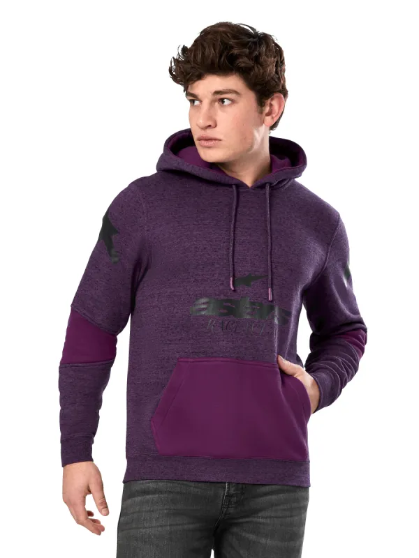 Perpetuate Hoodie sold by Alpinestars