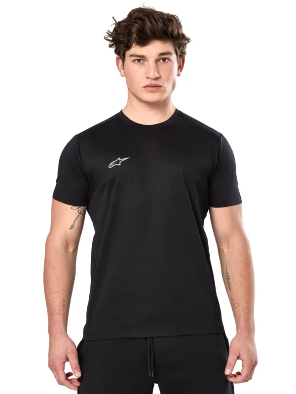 Point Performance Tee - Short Sleeve sold by Alpinestars