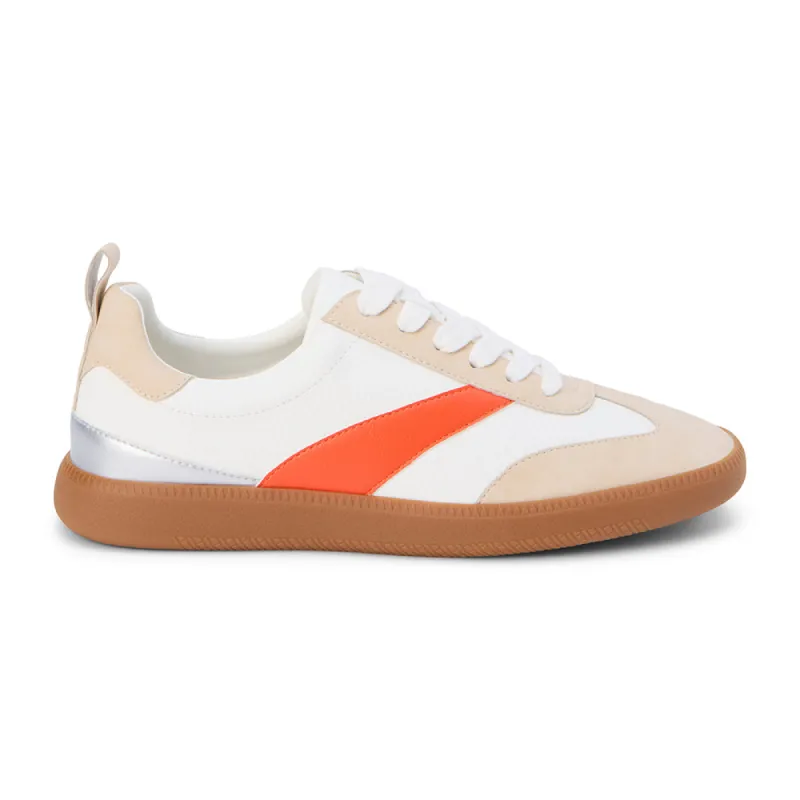 Wylder Low-Top Sneaker sold by Matisse