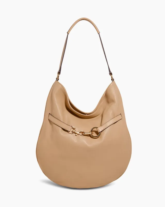 Essex Hobo sold by Aimee Kestenberg