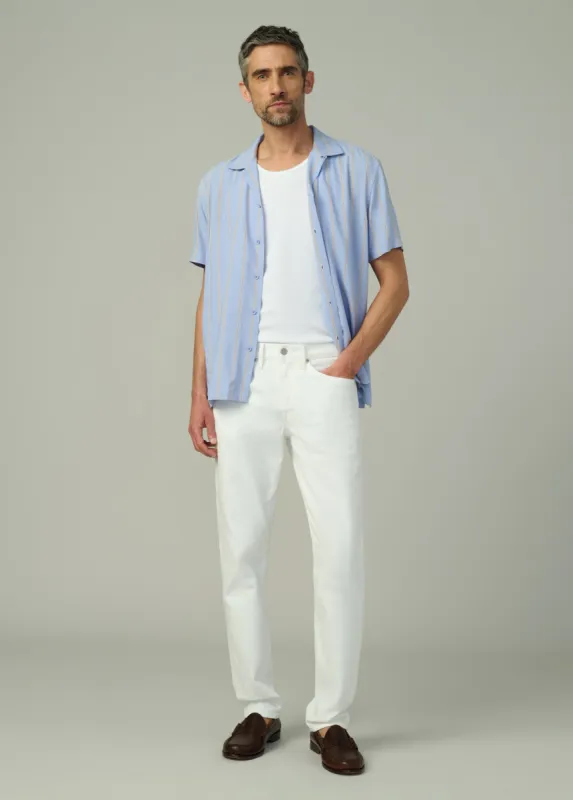 THE BRIXTON sold by Joe's Jeans