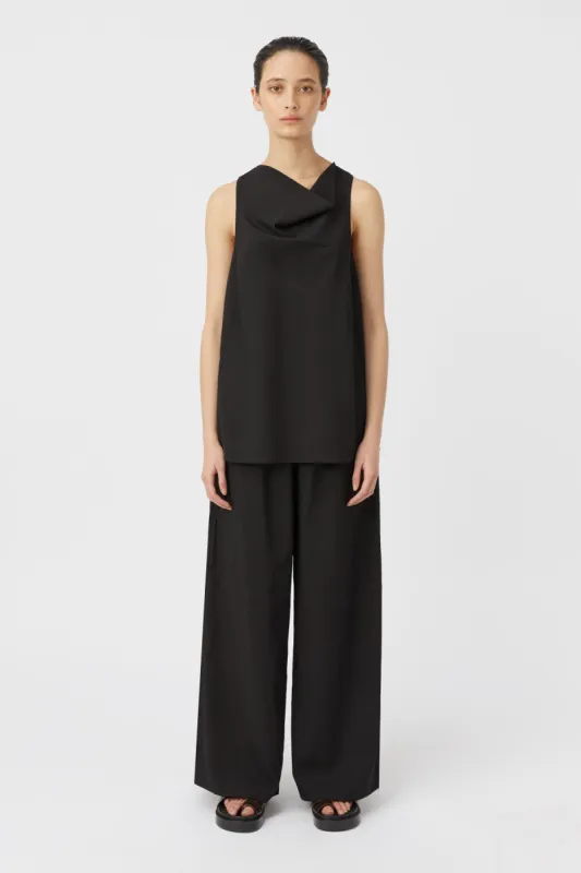 Essence Top sold by camilla & marc