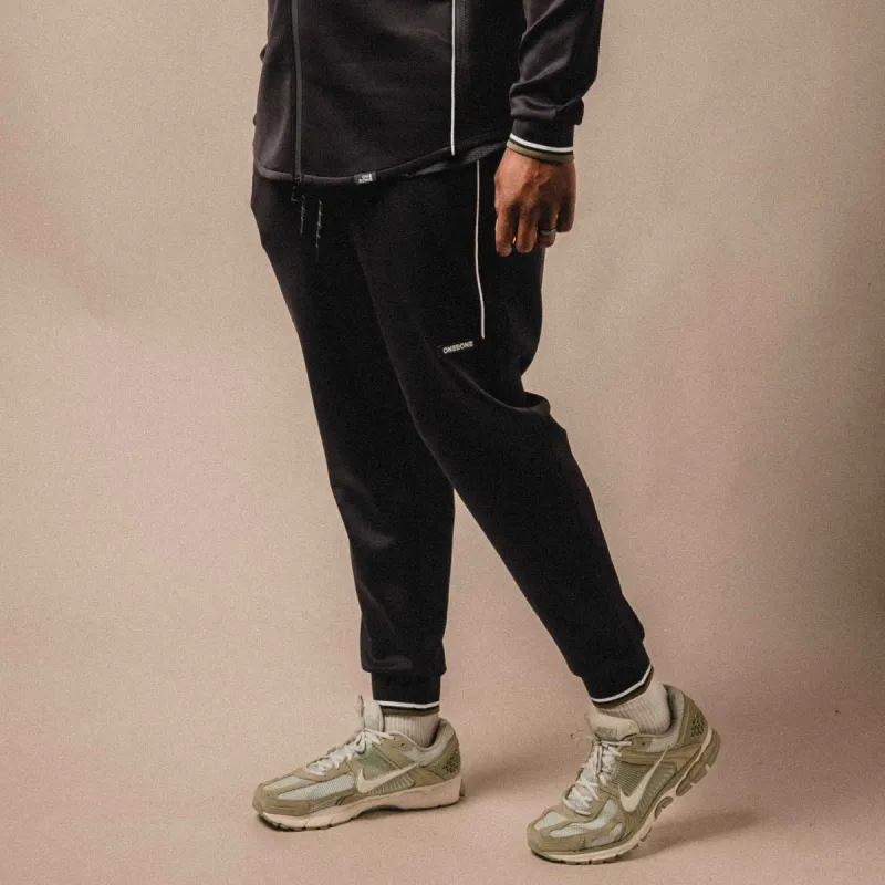 Track Pant sold by One Bone