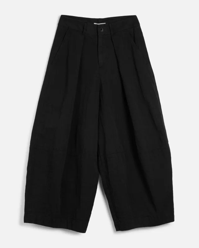 Deadbeat Trouser sold by YMC