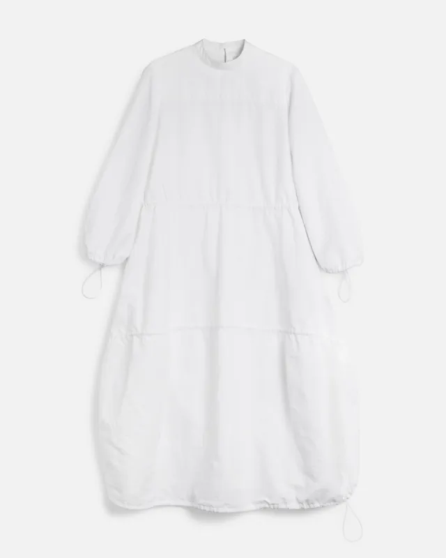 Carter Dress sold by YMC