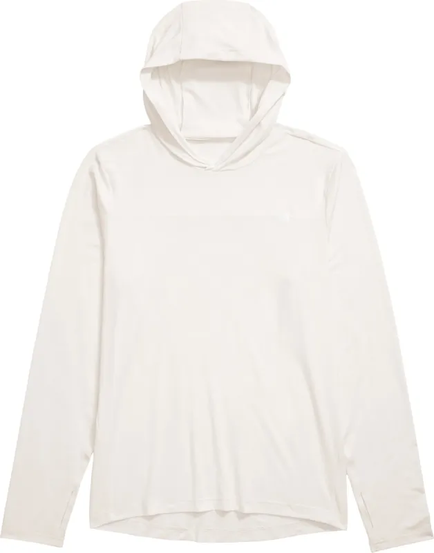 Adventure Sun Hoodie - Men's|-|Chandail à capuchon Adventure Sun - Homme sold by Altitude Sports