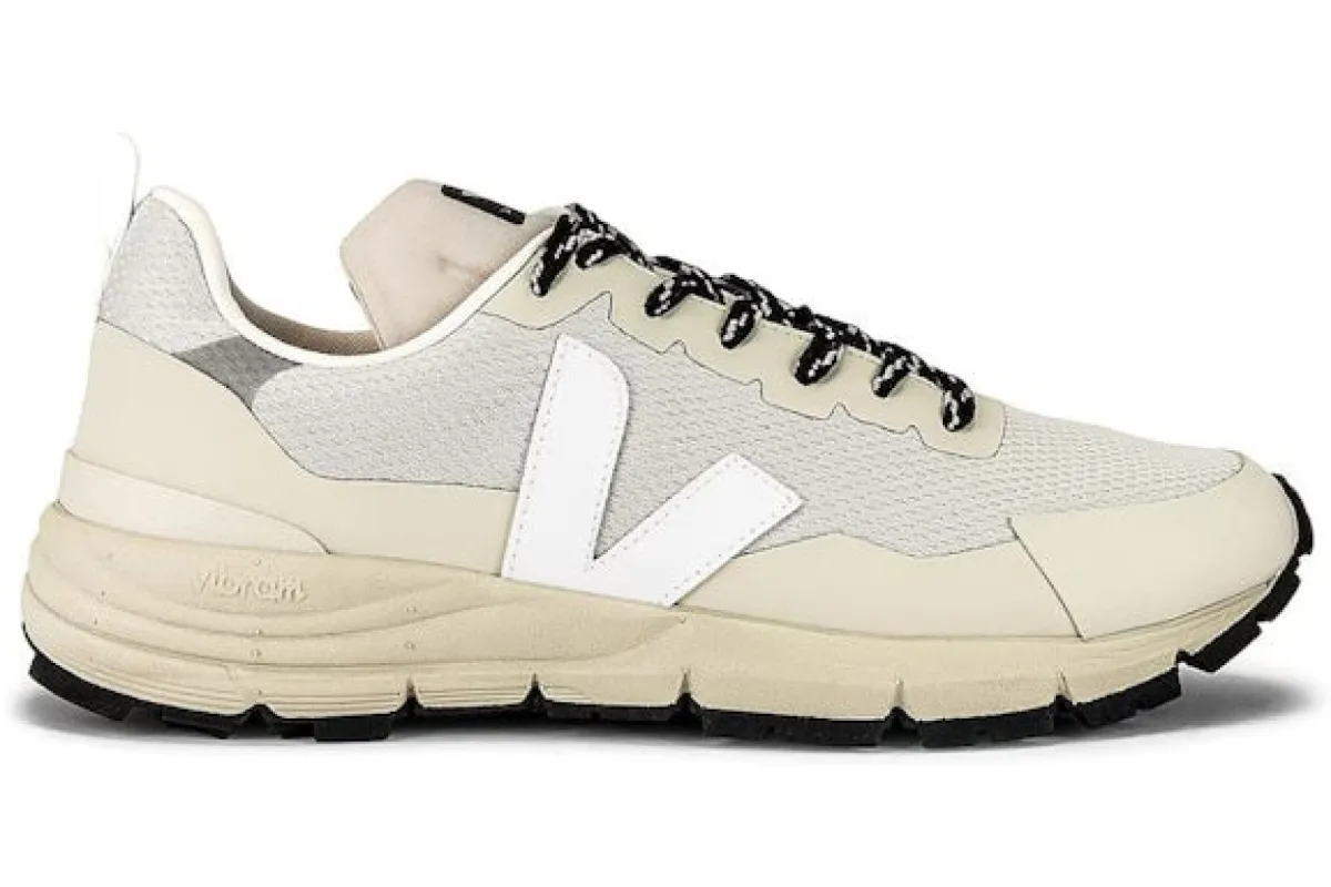 Veja Dekkan Natural White sold by Addict Sneakers