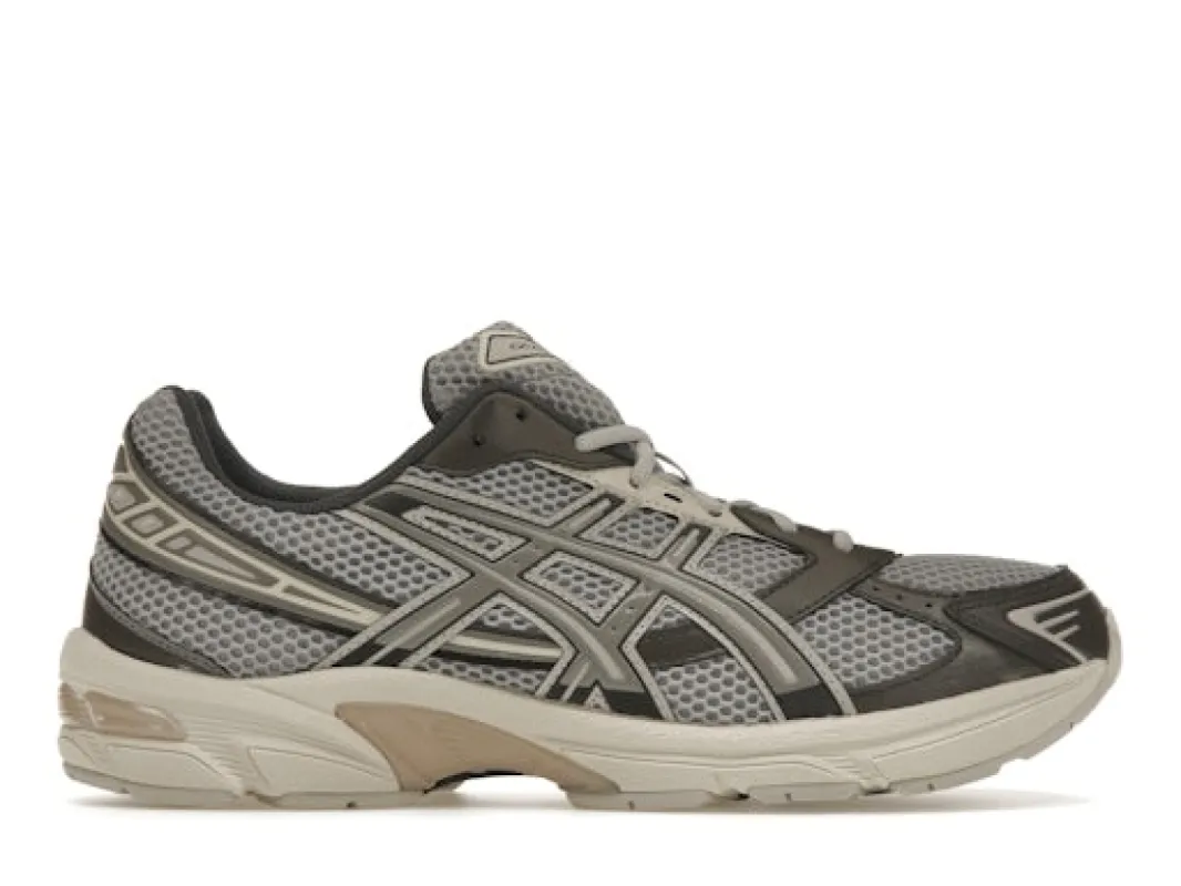 ASICS Gel-1130 Oyster Grey sold by Addict Sneakers