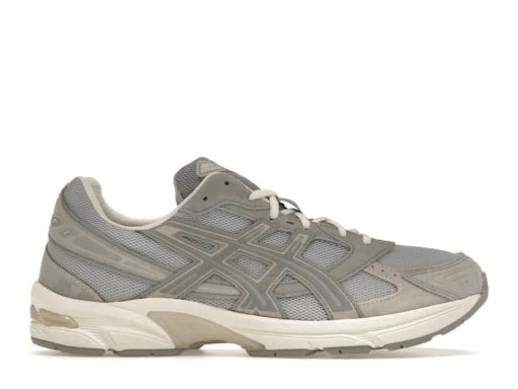 ASICS Gel-1130 Piedmont Gray sold by Addict Sneakers