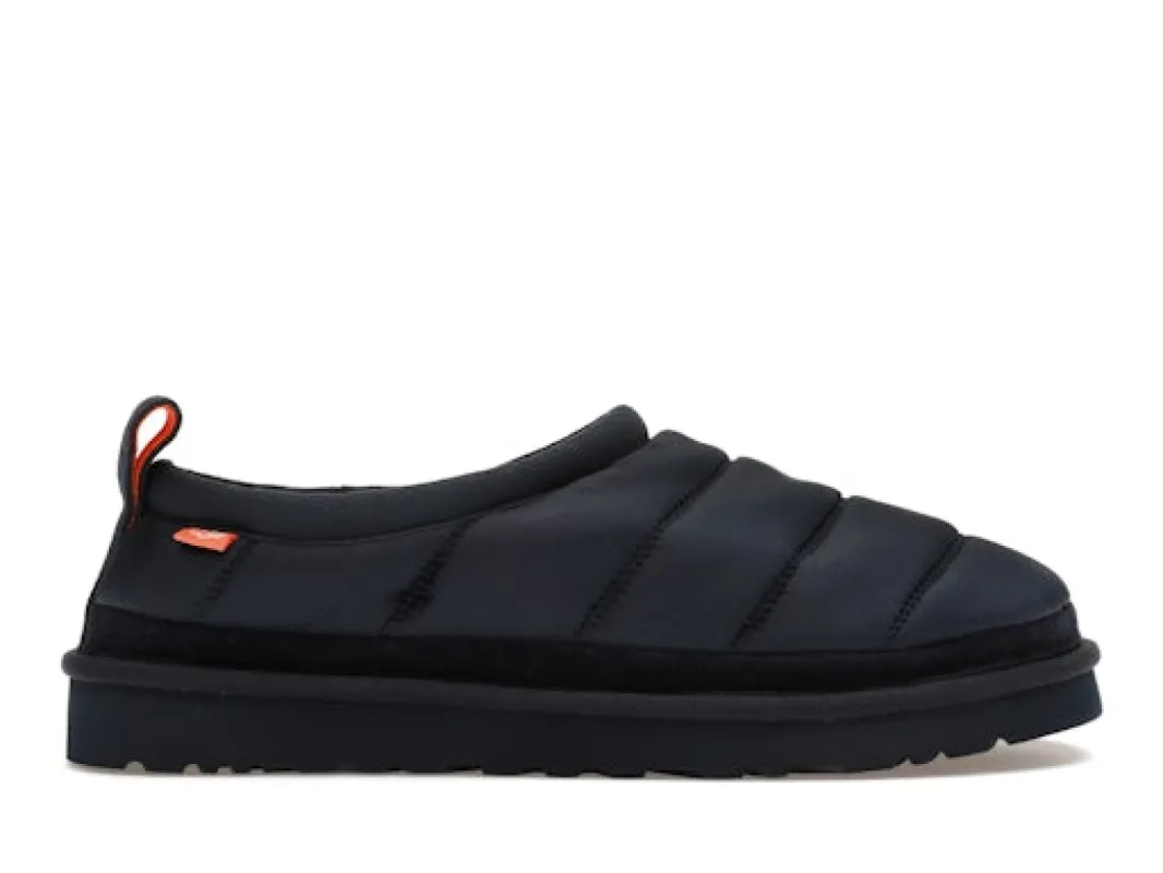 UGG Tasman LTA Slipper Dark Sapphire sold by Addict Sneakers