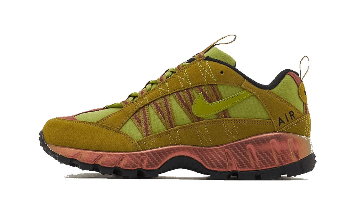 Nike Air Humara Pacific Moss sold by Addict Sneakers