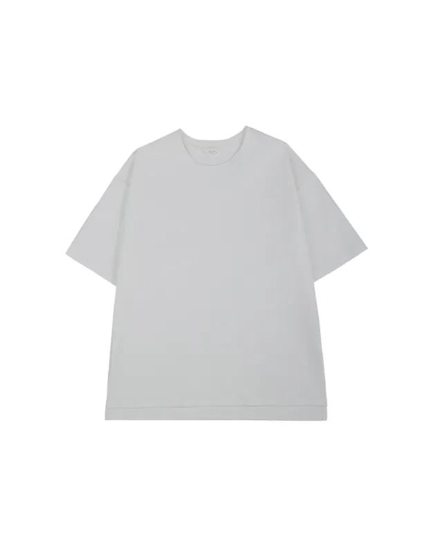 Boxy Tee sold by PVCS