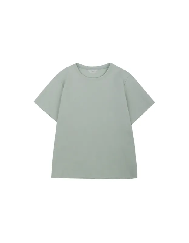 Mini Tee sold by PVCS