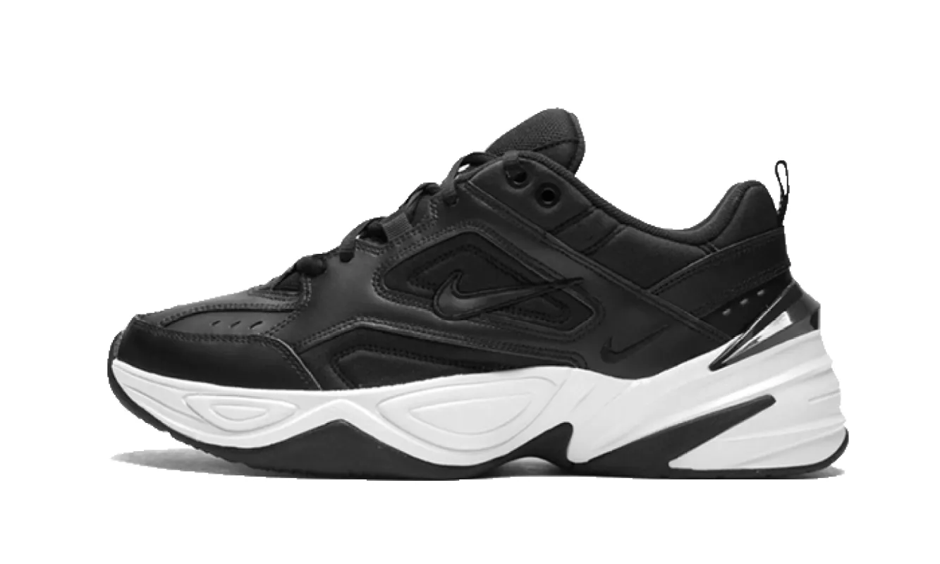 Nike M2K Tekno Black Obsidian sold by Addict Sneakers