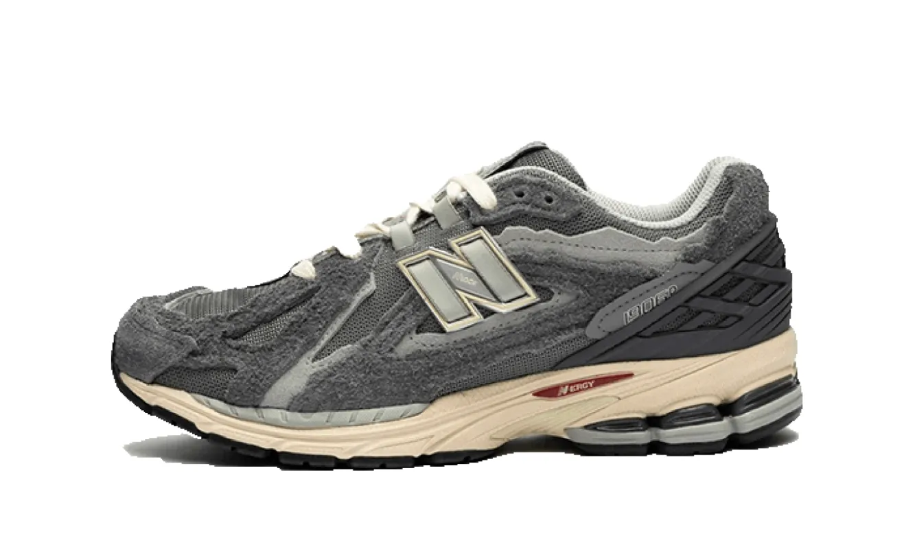 New Balance 1906D Protection Pack Castlerock sold by Addict Sneakers
