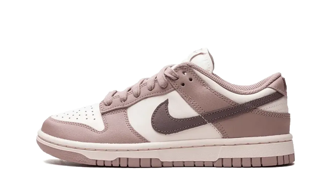 Nike Dunk Low Diffused Taupe sold by Addict Sneakers