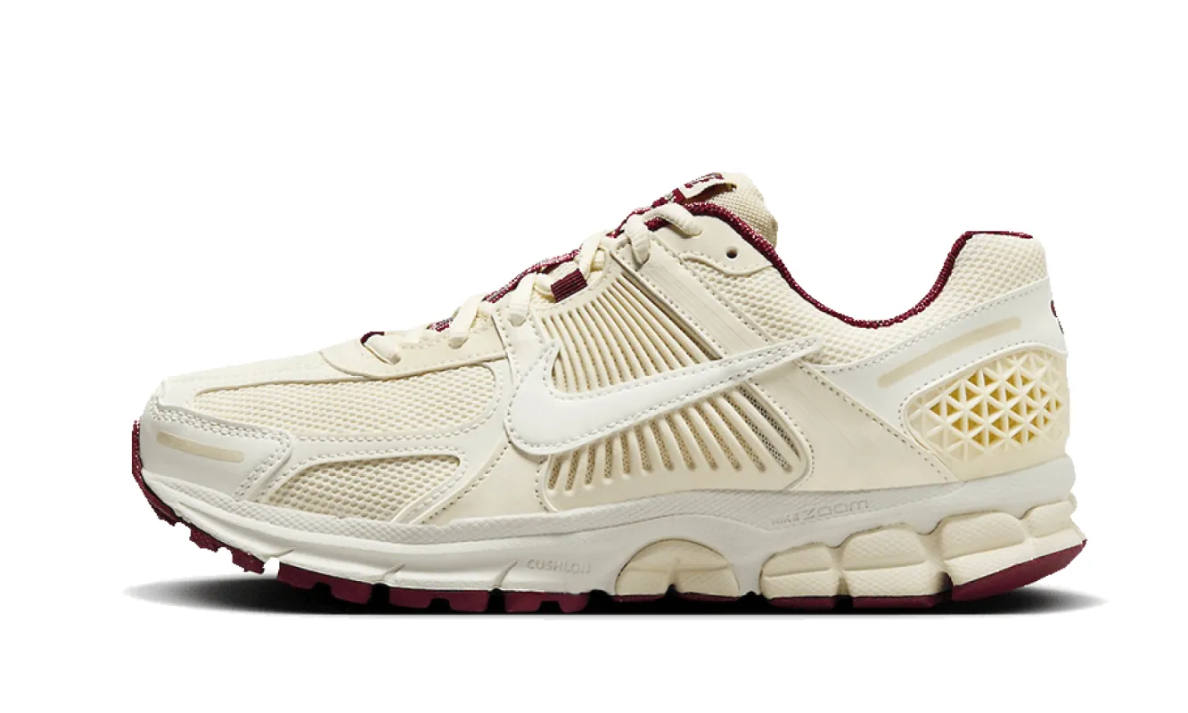 Nike Zoom Vomero 5 Valentine's Day (2024) sold by Addict Sneakers