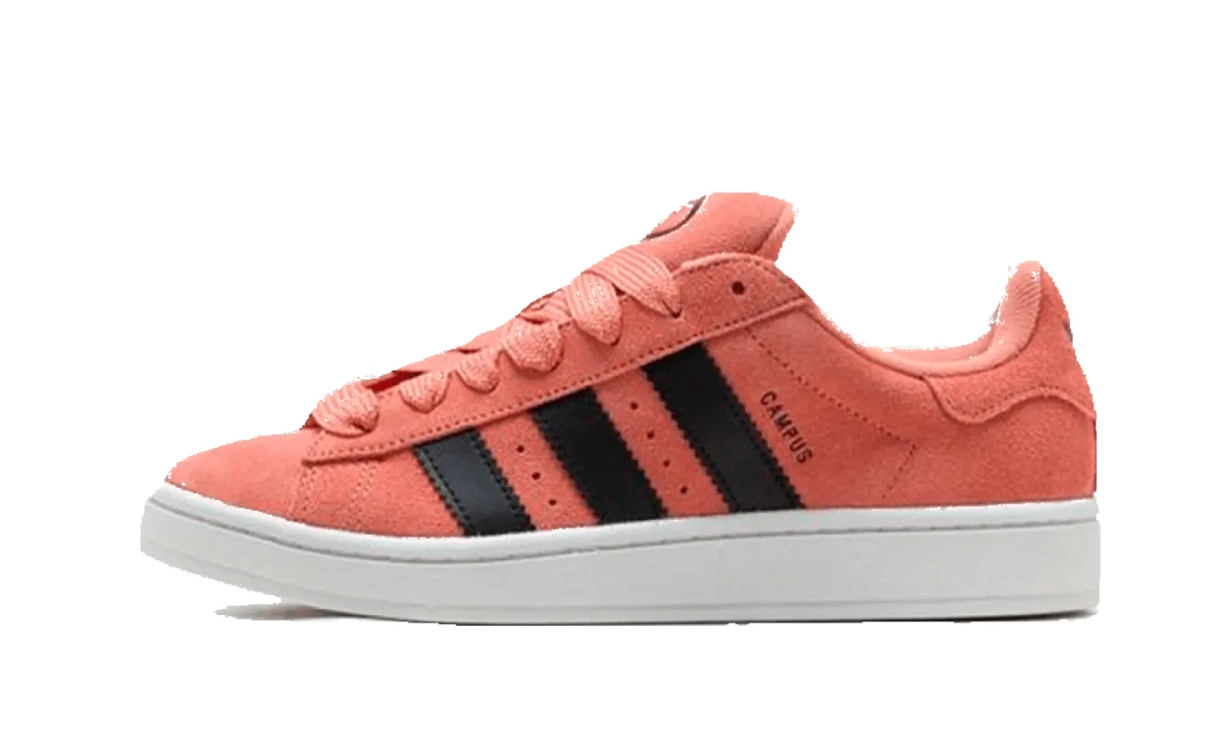 Adidas Campus 00s Wonder Clay sold by Addict Sneakers