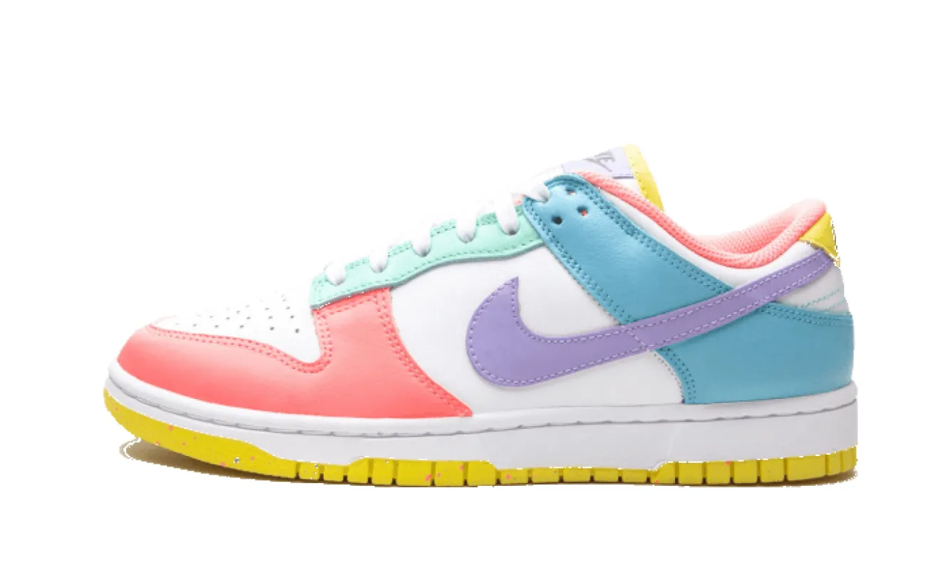 Nike Dunk Low Se Easter sold by Addict Sneakers