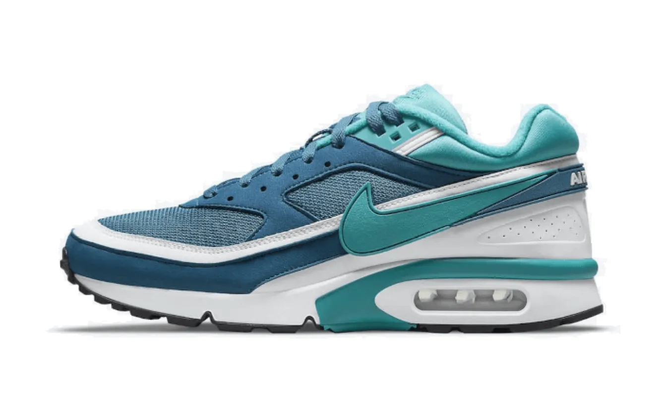 Nike Air Max Bw Marina sold by Addict Sneakers
