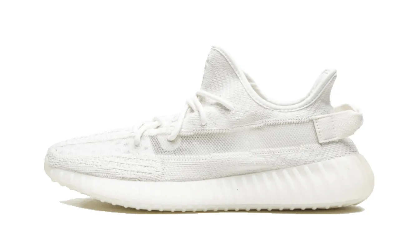 Adidas Yeezy Boost 350 V2 Bone sold by Addict Sneakers