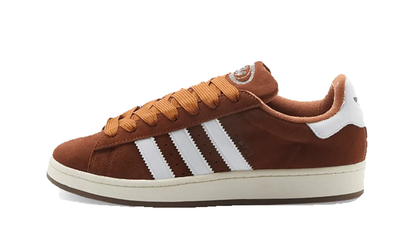 Adidas Campus 00S Bark sold by Addict Sneakers