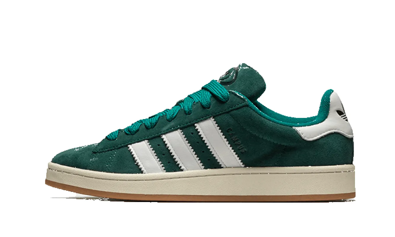 Adidas Campus 00S Forest Glade sold by Addict Sneakers