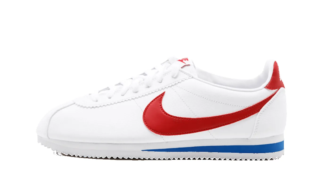 Nike Classic Cortez sold by Addict Sneakers