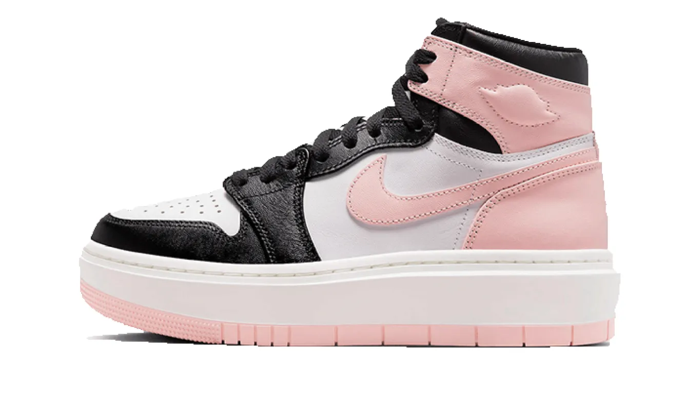 Air Jordan 1 Elevate High Atmosphere sold by Addict Sneakers
