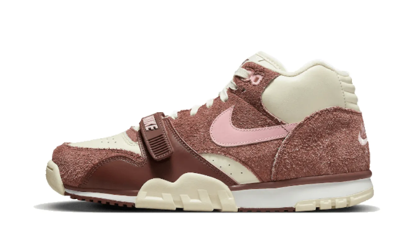 Nike Air Trainer 1 Valentines Day sold by Addict Sneakers