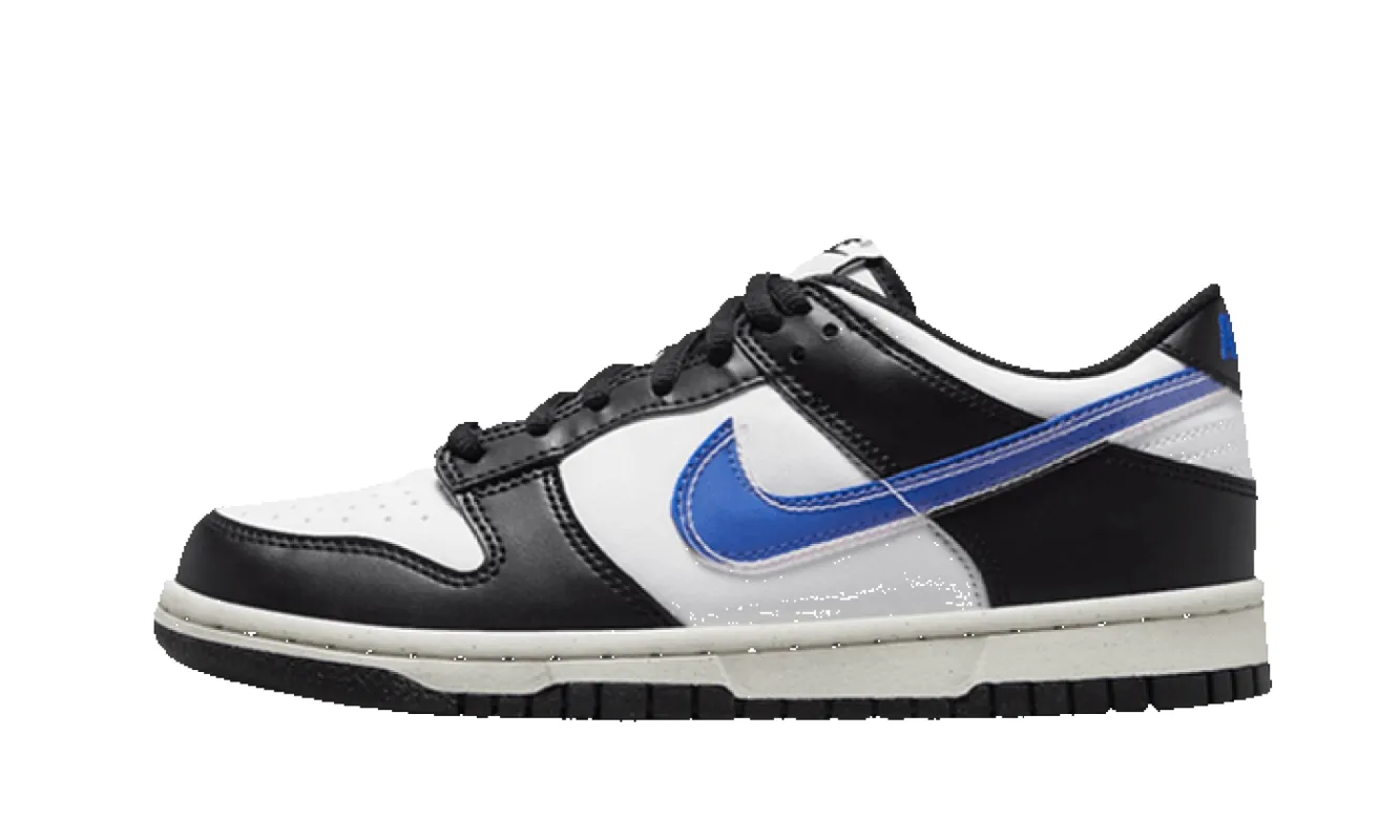 Nike Dunk Low Next Nature Tpu Swoosh sold by Addict Sneakers