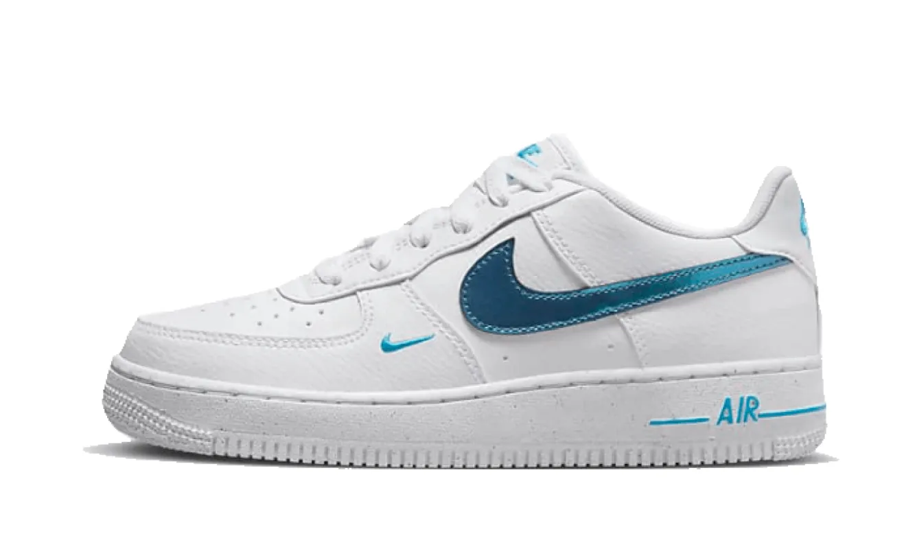 Nike Air Force 1 Low Impact Next Nature sold by Addict Sneakers