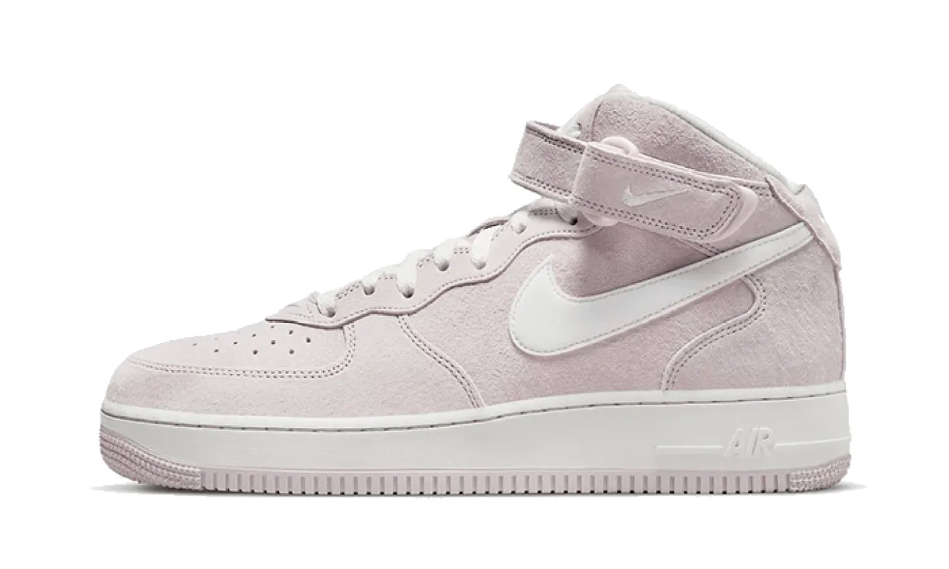 Nike Air Force 1 Mid 07 Venice sold by Addict Sneakers