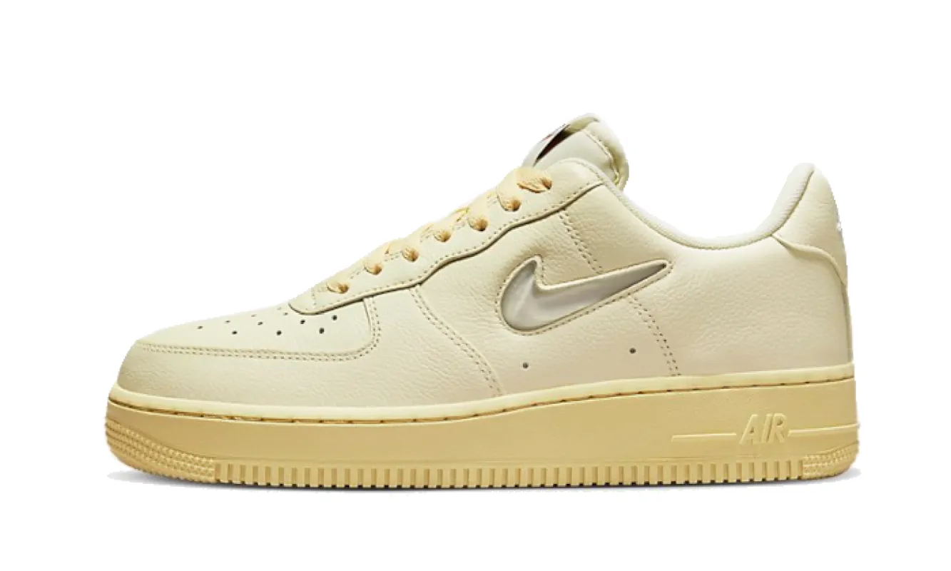 Nike Air Force 1 Low Lx Certified Fresh sold by Addict Sneakers