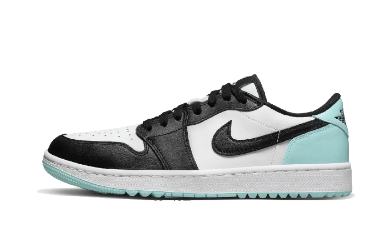 Air Jordan 1 Low Golf Copa sold by Addict Sneakers