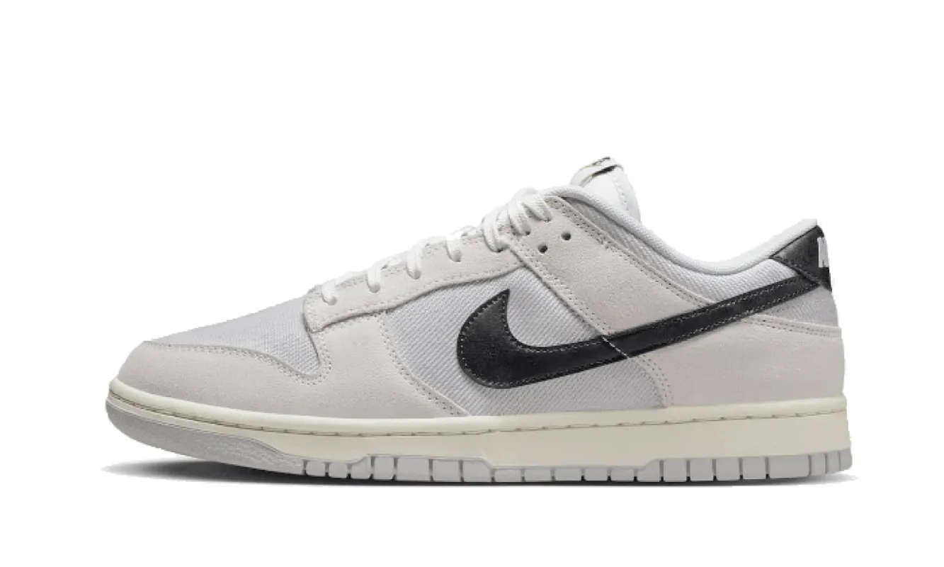 Nike Dunk Low Certified Fresh sold by Addict Sneakers