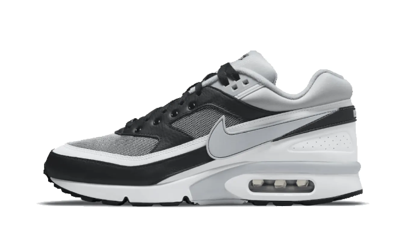 Nike Air Max Bw Lyon sold by Addict Sneakers