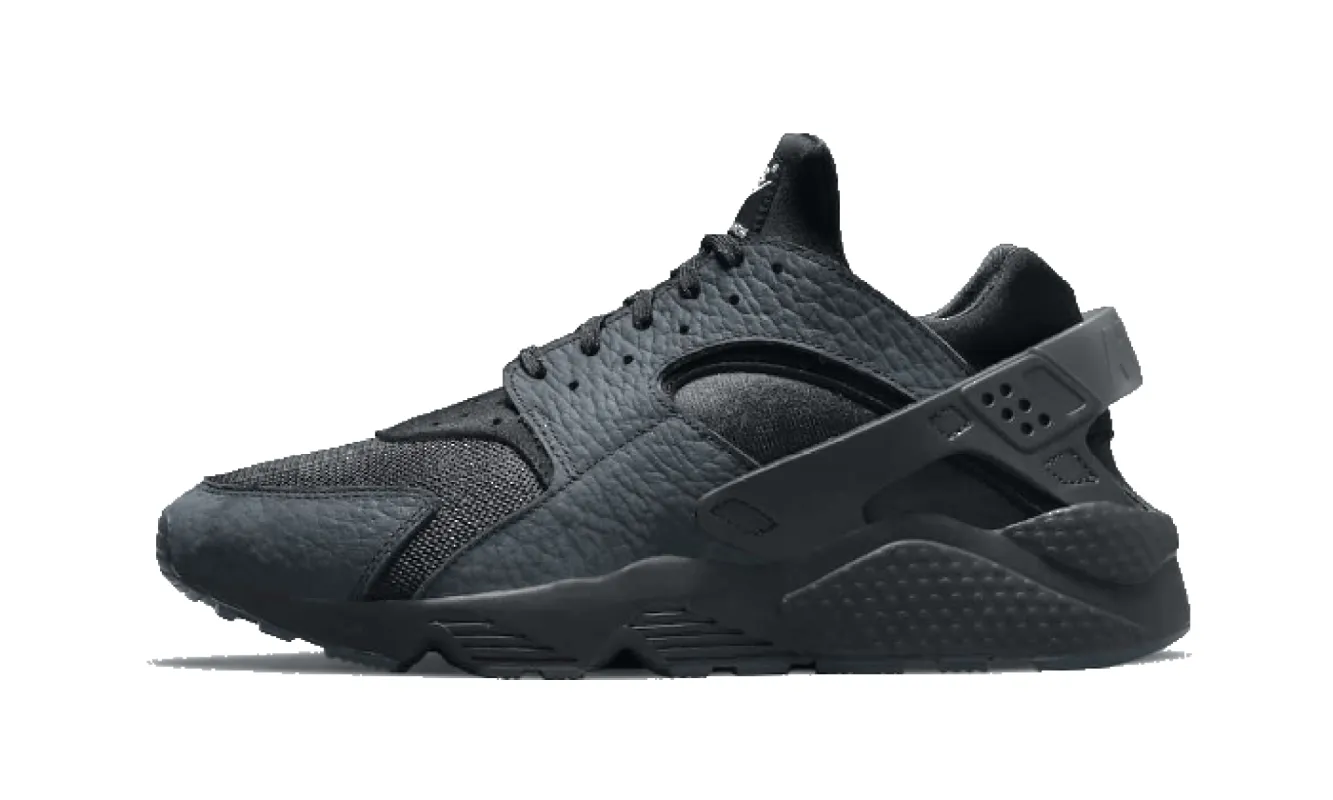 Nike Air Huarache Hyperlocal London sold by Addict Sneakers