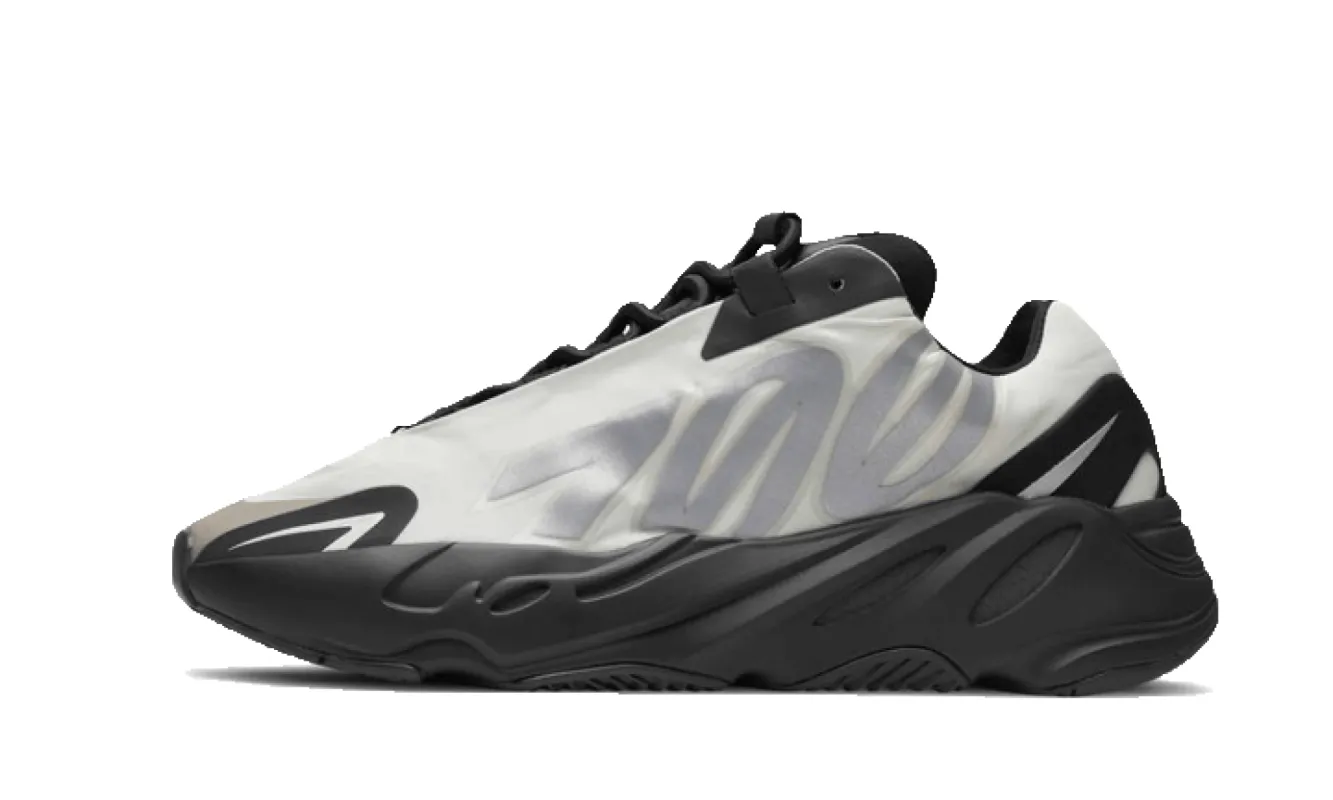 Adidas Yeezy 700 Mnvn Bone sold by Addict Sneakers