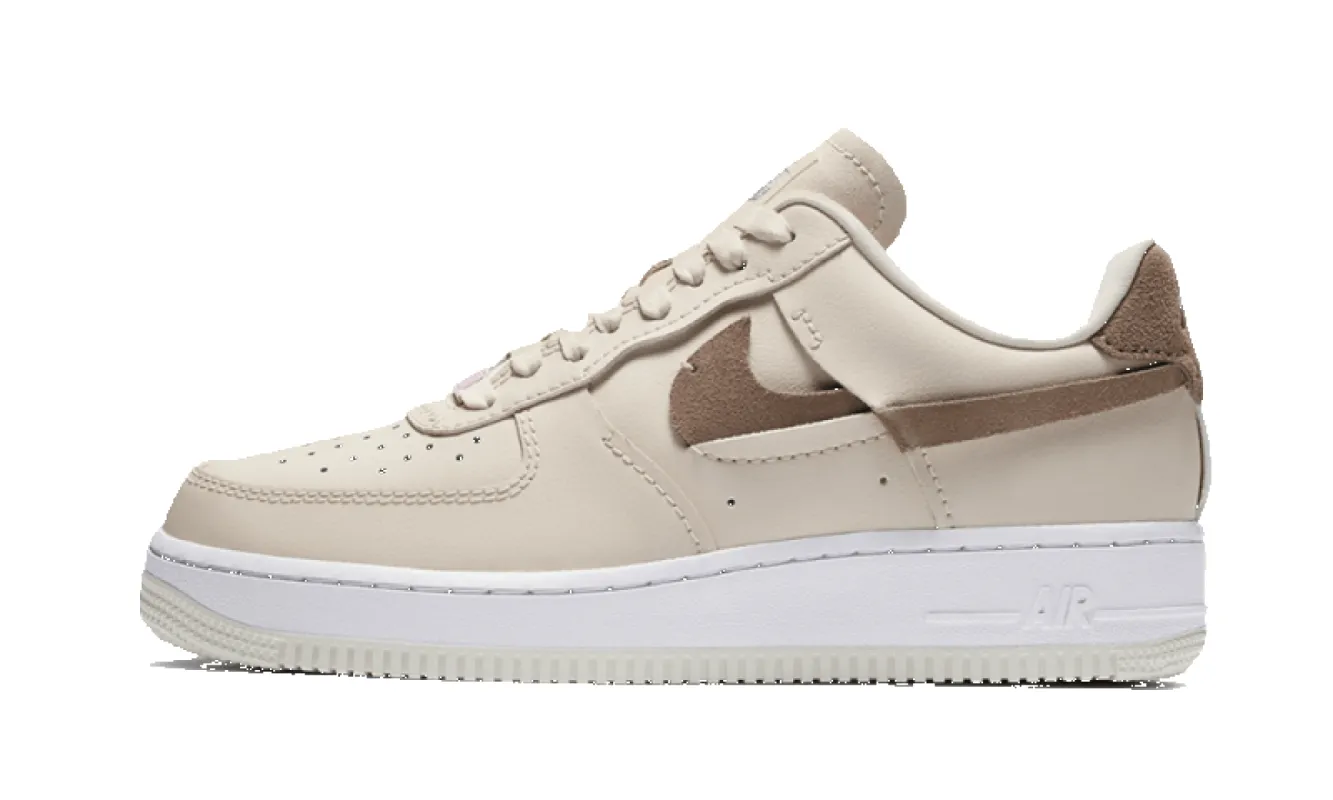 Nike Air Force 1 Low Lxx Light Orewood Brown sold by Addict Sneakers