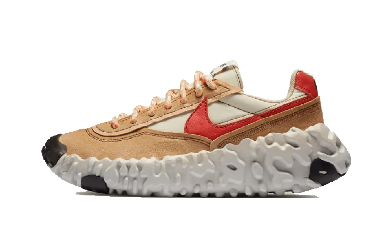Nike Overbreak Sp Mars Yard sold by Addict Sneakers