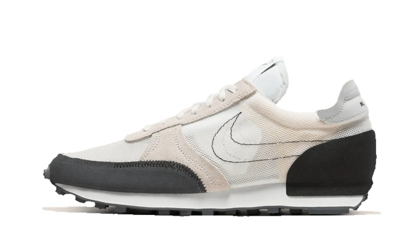 Nike Daybreak Type N 354 White sold by Addict Sneakers