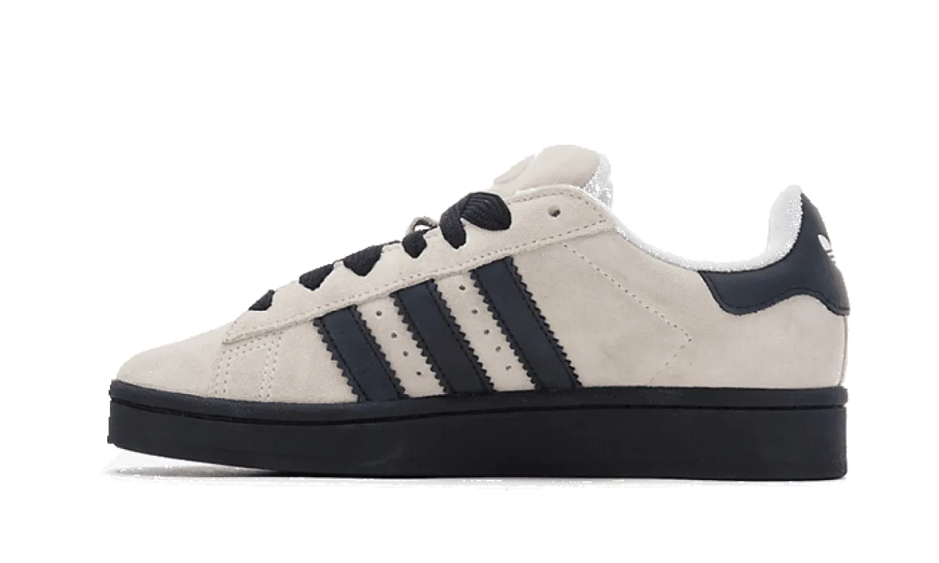 Adidas Campus 00s Footwear White Core Black sold by Addict Sneakers