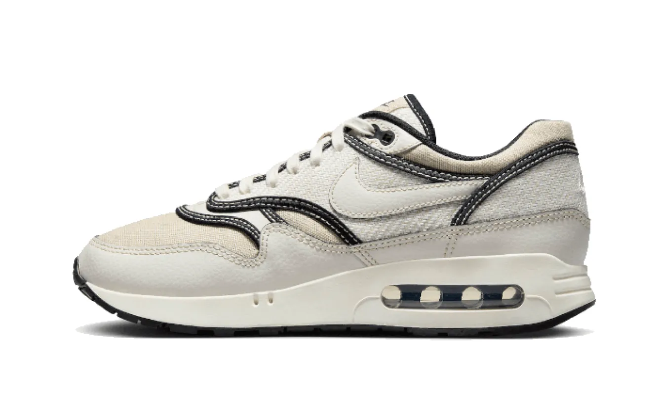 Nike Air Max 1 86 OG Big Bubble Korea World Make sold by Addict Sneakers